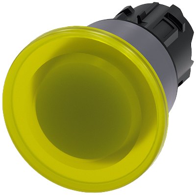 3SU1031-1BA30-0AA0