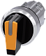 3SU1052-2BL00-0AA0