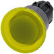 3SU1031-1BA30-0AA0
