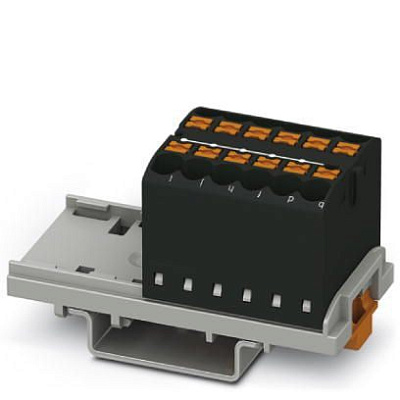 PTFIX 12X2,5-NS35 BK