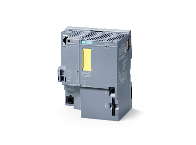 6ES7510-1SJ01-0AB0