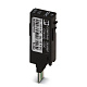 CTM 1X2- 12DC
