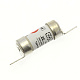 20AMP 550V AC BS88 gG FUSE