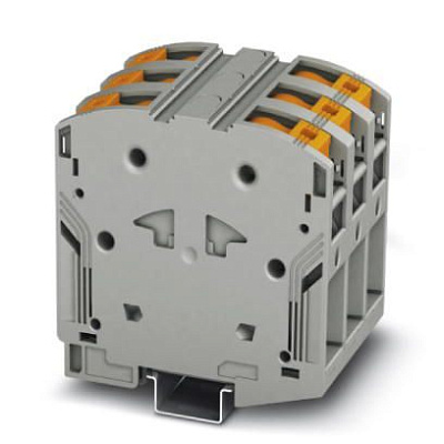 PTPOWER 95-3L