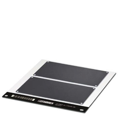 LS-EMSP-AL (150X80) BK CUS