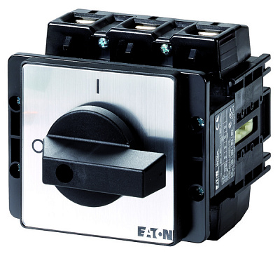 P5-250/E