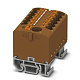 PTFIX 6/12X2,5-NS15A BN