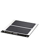 LS-EMSP-AL (150X80) BK CUS