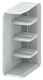 5ST3750-3HG