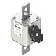 FUSE 800A 1100V 2FKE/115 AR