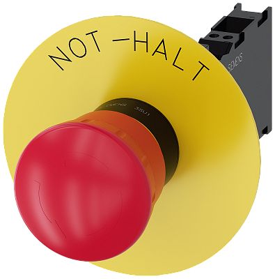 3SU1100-1HB20-3FH0