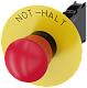 3SU1100-1HB20-3FH0