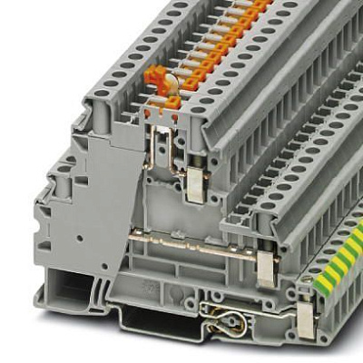UT 4-PE/L/MT