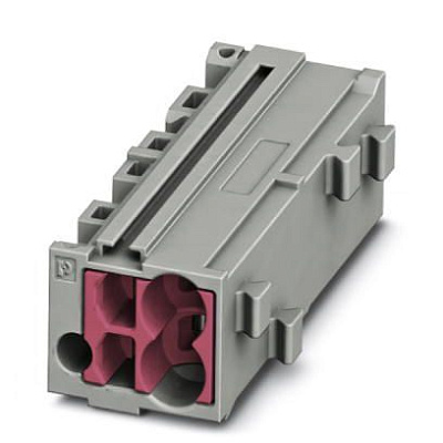 FTMC 1,5-2  /PK