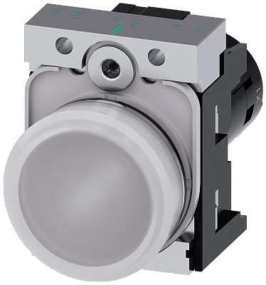 3SU1251-6AB60-1AA0