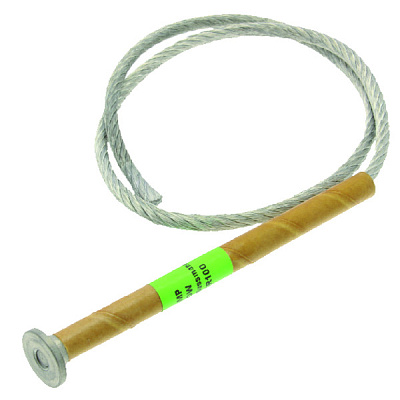 25KV 100A EXPULSION LINK
