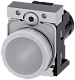 3SU1251-6AB60-1AA0