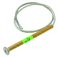 25KV 100A EXPULSION LINK