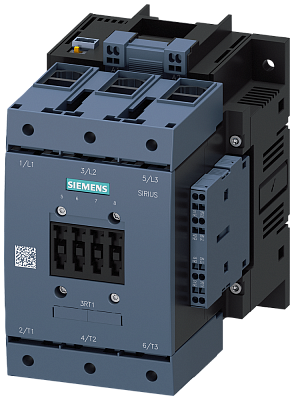 3RT1054-3NB36