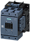 3RT1054-3NB36