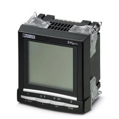 EEM-MA400