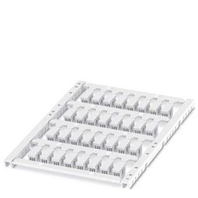 UCT-WMCO 3,5 (12X4) CUS