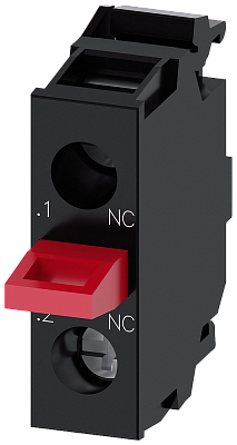 3SU1400-2AA10-1CA0