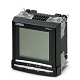 EEM-MA400