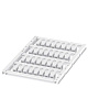 UCT-WMCO 3,5 (12X4) CUS