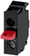 3SU1400-2AA10-1CA0