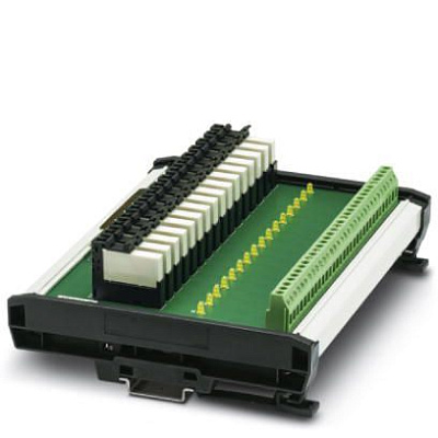 UM-D37M/16R-120AC/DI/C3/L