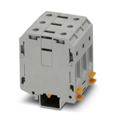 UKH 70-3L