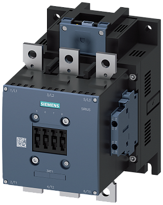 3RT1065-6XF46-0LA2