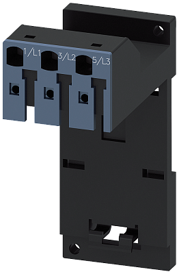 3RU2926-3AC01