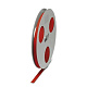 WMS-2 HF 12,7 (EX20)RL RD