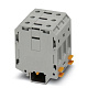 UKH 70-3L