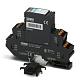 PT-IQ-2X2-5DC-PT
