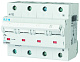 PLHT-B50/3N