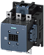 3RT1065-6XF46-0LA2