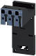 3RU2926-3AC01