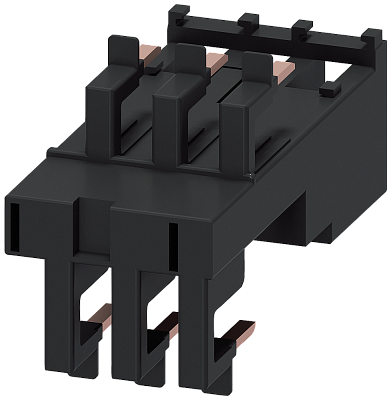 3RA2921-2AA00