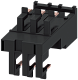 3RA2921-2AA00
