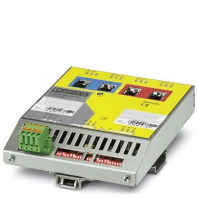 FL PN/PN SDIO-2TX/2TX