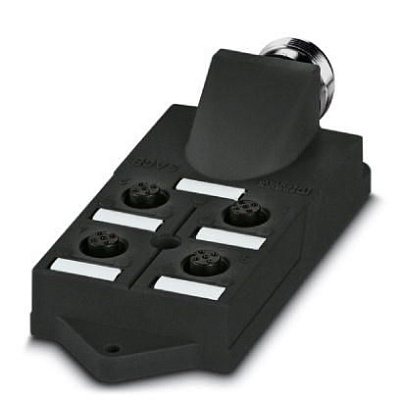 SACB-4/ 8-M23 180