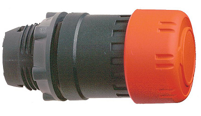 ZB5AS834