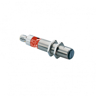 XU2S18PP340DR