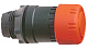 ZB5AS834