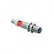 XU2S18PP340DR