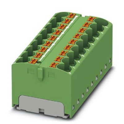 PTFIX 18X4 GN