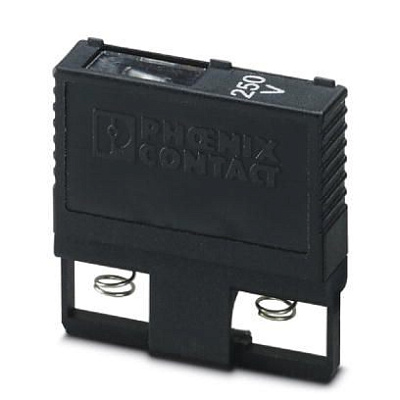 UK-SILED  24 STECKER